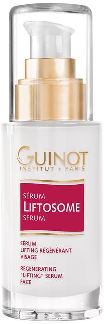 Veido serumas Guinot Liftosome, 30 ml