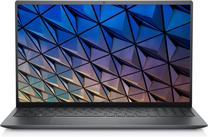 Portatīvais dators Dell Vostro 15 5510 N5112CVN5510EMEA01_2205, Intel Core i7-11390H, 16 GB, 512 GB, 15.6 ", Intel HD, pelēka krās., EN, Windows