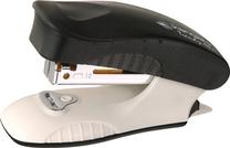 Segiklis Kangaro 0428-0020-01, plastikas/metalas
