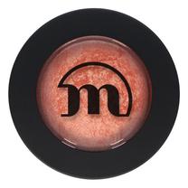 Vaigu ēnas Make-Up Studio Amsterdam Blusher Lumiere, true terra, 1.8 g