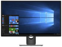 Монитор Dell SE2717H, IPS, 60 гц, 27″