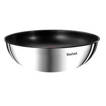 Keptuvė Tefal Ingenio Emotions, Ø 26 cm, nerūdijantysis plienas