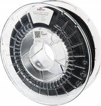 Filament Spectrum ASA-X CF10, must v.