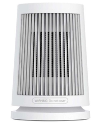 Termoventiliatorius Xiaomi BHR8940EU, 0.6 kW