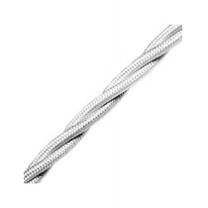Kabelis Electraline, A1, 2 x 1.5 mm², 100 m