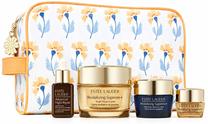 Dovanų komplektas moterims Estee Lauder Revitalizing Supreme