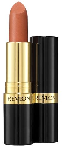Lūpų dažai Revlon, smoked peach sp., 13