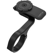 Tvirtinimas, ant vairo Quad Lock Pro 2 QLM-OFM-PRO-2, plastikas, juoda sp.