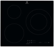 Индукционная плита Electrolux 500 серия LIT60336C 949492360