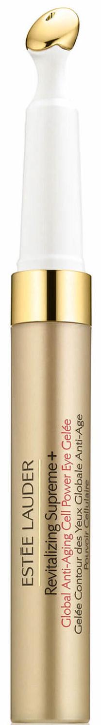 Acu krēms Estee Lauder Revitalizing Supreme+, 8 ml