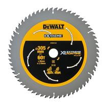 Pjovimo diskas Dewalt DT99575-QZ, 305 mm x 30 mm
