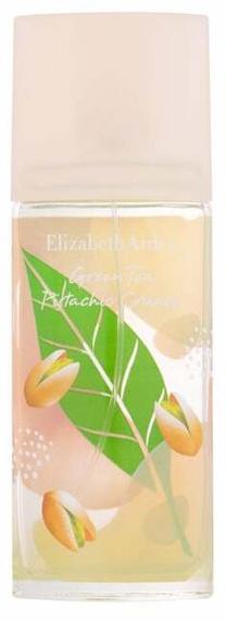 Tualetinis vanduo Elizabeth Arden Green Tea Pistachio Crunch, 100 ml