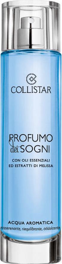 Ķermeņa sprejs Collistar, 100 ml