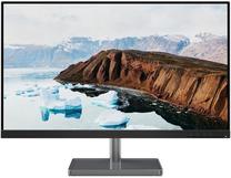 Monitors Lenovo L27m-30, IPS, 75 Hz, FHD, 27"