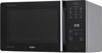 Mikrobangų krosnelė Whirlpool MCP349SL