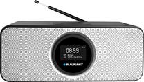 Радиоприемник Blaupunkt