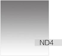 Filtras Fotocom, Neutraliai pilkas