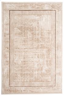 Kilimas vidaus 5K Home Decor Beyond Vision L231A, smėlio sp., 290 cm x 200 cm