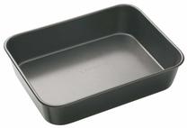Kepimo forma Masterclass GB40KCMCHB2, pilka sp., 34 cm x 26 cm