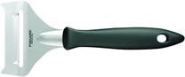 Virtuvinis peilis Fiskars, 240 mm, nerūdijantysis plienas