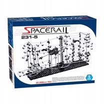 Konstruktors SpaceRail 231-5