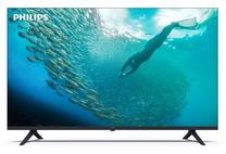 Televizorius Philips 50PUS7009/12, 50 ", 4K UHD