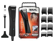 Plaukų kirpimo mašinėlė Wahl Hair Trimmer 09699-1016