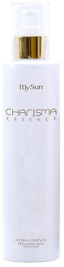 Спрей для тела Sportarredo Charisma Essence, 250 мл