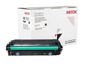 Tonerių kasetė Xerox 006R03793, juoda sp.