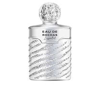 Parfimērijas ūdens Rochas L'Essentiel Eau de Rochas, 220 ml