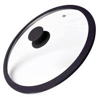 Pannikaas Fissman, 200 mm