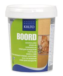 Bordüüriliim Boord 500ml