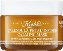 Маска для лица Kiehl's Calendula Petal-Infused, 28 мл