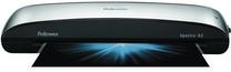 Laminatorius Fellowes Spectra A3