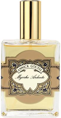 Kvapusis vanduo Annick Goutal, 100 ml