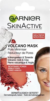 Маска для лица Garnier, 8 мл