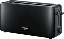 Skrudintuvas Bosch ComfortLine TAT6A003, juoda sp.