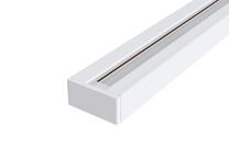 Корпус светильника Maytoni Surface W, 100 см x 3.3 см x 2 см