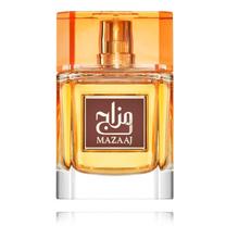 Parfimērijas ūdens Zimaya Mazaaj, 100 ml