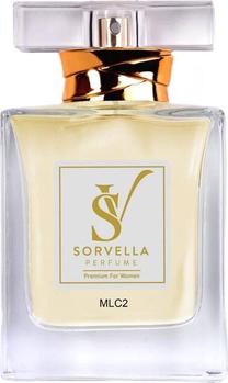 Парфюмированная вода Lolita Lempicka Sorvella Premium MLC2, 50 мл