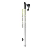 Šiaurietiško ėjimo lazda Masters, 90 cm