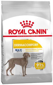Sausas šunų maistas Royal Canin, 10 kg