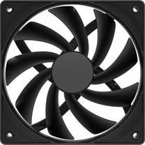 Oro aušintuvas korpusui NZXT F120Q, 120 mm x 120 mm