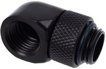 Perėjimas Alphacool