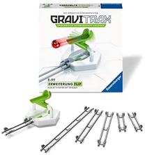 Конструктор Ravensburger Gravitrax Flip, многоцветный