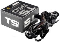 Maitinimo blokas XFX P1-550G-TS3X 550 W, 12 cm