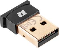 Adapteris Rebel