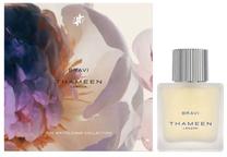 Odekolonas Thameen Bravi, 100 ml