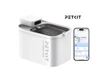 Tvertne - strūklaka Petkit Eversweet Max, viedais, 3 l