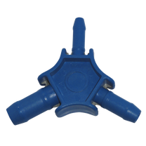 Kalibratorius Invena Pex 16/20/26 mm